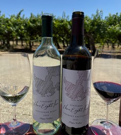 2025 Release Party Tickets